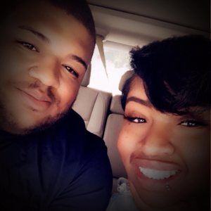 Meet your Posher, Xavier